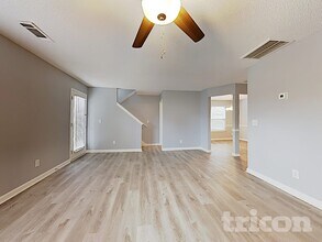 5020 Serenity Point Ln in Villa Rica, GA - Building Photo - Building Photo