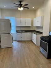 3111 Magazine St, Unit 3111.5 in New Orleans, LA - Building Photo - Building Photo