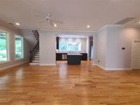 18700 Trails End Rd photo'