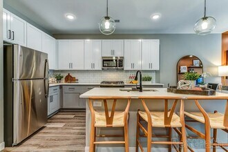 The Yards at Malvern in Malvern, PA - Foto de edificio - Building Photo