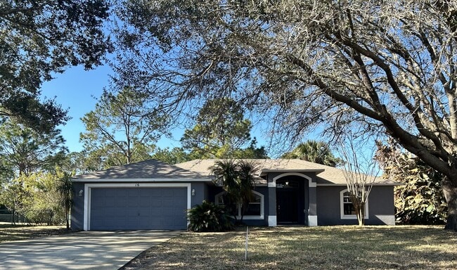 property at 16 Greenvale Dr