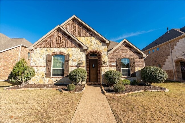 6350 Culverdale Ln in Frisco, TX - Building Photo - Building Photo