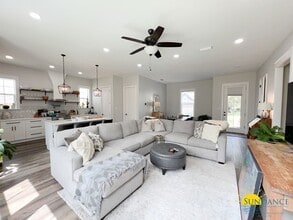 287 Cox Rd in Santa Rosa Beach, FL - Building Photo - Building Photo