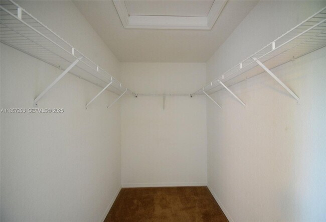 property at 1958 SW 60th Terrace