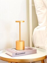 3626 Powelton Ave, Unit Apt 2 Room 3 in Philadelphia, PA - Foto de edificio - Building Photo