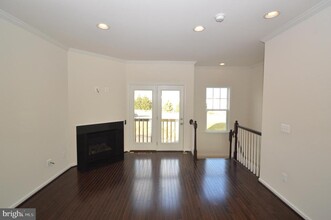 43270 Novi Terrace in Ashburn, VA - Building Photo - Building Photo