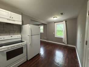 4519 Old Branch Ave in Temple Hills, MD - Building Photo - Building Photo