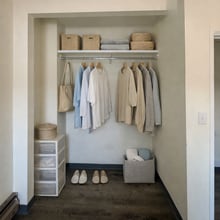 Aboussie Pavilion in St. Louis, MO - Building Photo - Building Photo