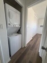 1150 E Sample Rd in Pompano Beach, FL - Building Photo - Building Photo