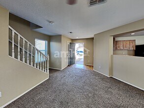 18732 S Avenida Rio Veloz in Sahuarita, AZ - Foto de edificio - Building Photo