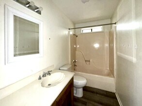 301 Carson Rd in Roland, OK - Building Photo - Building Photo