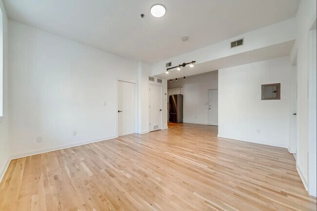 716 Madison St in Hoboken, NJ - Building Photo - Building Photo