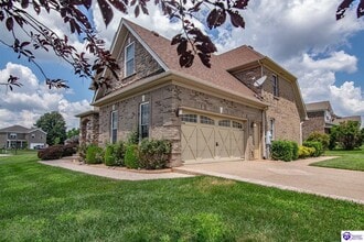 120 Calumet Loop in Elizabethtown, KY - Building Photo - Building Photo