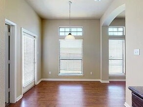 2024 Mountain Wind Loop in Bryan, TX - Building Photo - Building Photo