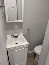 705 Vine Ave in Clearwater, FL - Foto de edificio - Building Photo