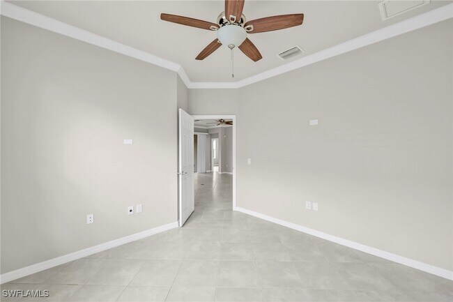 property at 8591 Palermo Ct