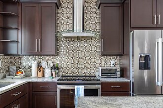 18 Jefferson Rd in Princeton, NJ - Building Photo - Building Photo