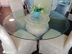 308 Lowrance Ave in Kannapolis, NC - Building Photo - Building Photo