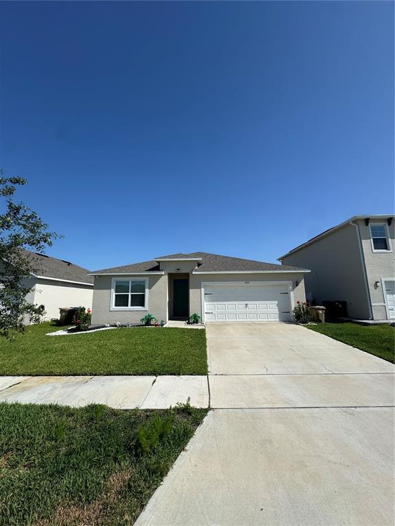 property at 1959 Cacutta Wy