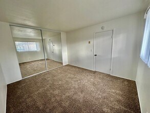 7014 Amherst St in San Diego, CA - Building Photo - Building Photo