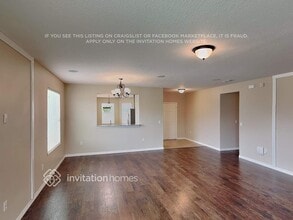 4800 Old Glory Way in St. Cloud, FL - Building Photo - Building Photo