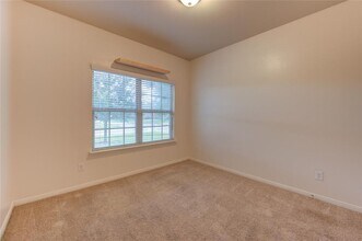 734 Mill Spring Ct in Richmond, TX - Building Photo - Building Photo