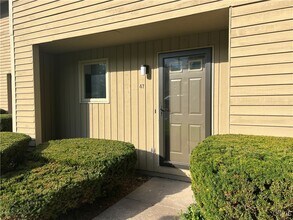 47 W Utica St in Oswego, NY - Building Photo - Building Photo