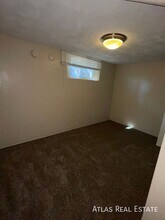 2650 W 40th Ave in Denver, CO - Building Photo - Building Photo