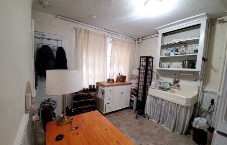 53 Pinckney St, Unit d5 in Boston, MA - Building Photo - Building Photo
