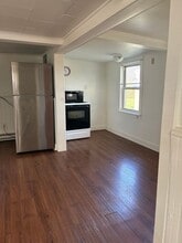 251 Narrow Dr in Hanover, PA - Building Photo - Building Photo