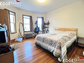 4 Montcalm Ave, Unit 2 in Boston, MA - Building Photo - Building Photo