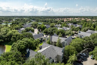 Windsor Pointe at Windsor Parke in Jacksonville, FL - Building Photo - Building Photo