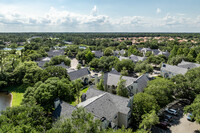 Windsor Pointe at Windsor Parke in Jacksonville, FL - Foto de edificio - Building Photo