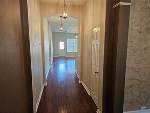 6812 Whitestone Dr in McKinney, TX - Building Photo - Building Photo