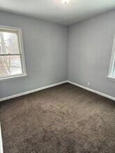 3926 E 149th St in Cleveland, OH - Building Photo - Building Photo