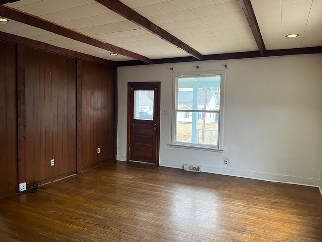 4550 College Ave in Alton, IL - Building Photo - Building Photo