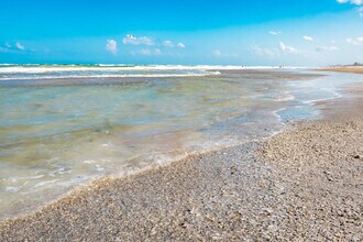 402 S Orlando Ave-Unit -ID1044367P in Cocoa Beach, FL - Building Photo - Building Photo