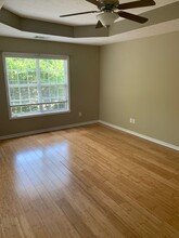 2170 Franklin St in Auburn, AL - Building Photo - Building Photo