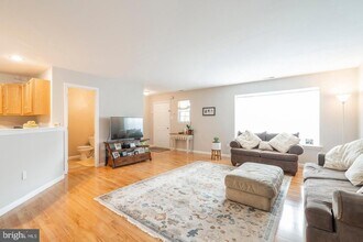 5404 Drawbridge Ct in Royersford, PA - Building Photo - Building Photo