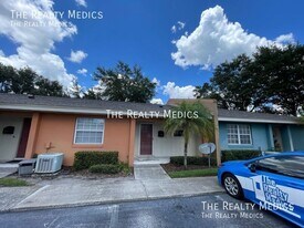 4874 Tangerine Ave in Winter Park, FL - Building Photo