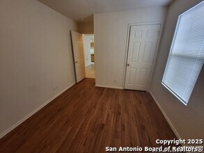 7963 M G Rd in San Antonio, TX - Building Photo - Building Photo