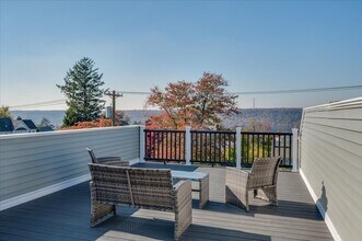 544 N Broadway in Yonkers, NY - Building Photo - Building Photo