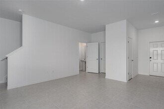 10964 65th Ter E in Palmetto, FL - Building Photo - Building Photo