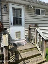 53 Ideal Ave in Middletown, NJ - Building Photo - Building Photo