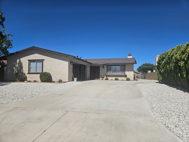 property at 12830 Briarcliff Dr