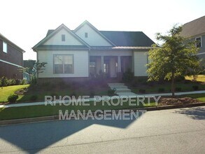 9926 Stretford Rd in Douglasville, GA - Building Photo - Building Photo