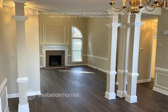 8905 Bridgepath Trail in Charlotte, NC - Building Photo - Building Photo