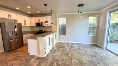4988 Copper Rd in Chino Hills, CA - Building Photo - Building Photo