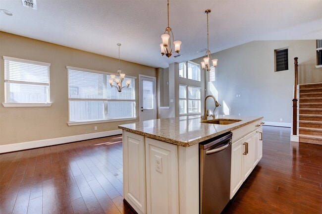 property at 8825 Ashbloom Ln