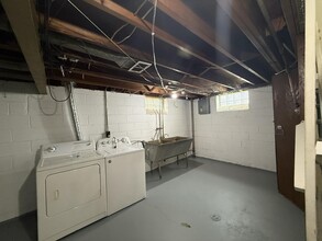 18015 Marquette St in Roseville, MI - Building Photo - Building Photo